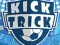 بازی Kick Trick آنلاین