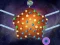 بازی Star Beacons آنلاین