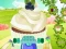 بازی Cupcake House Decorating آنلاین
