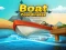 بازی Boat Coordinates آنلاین