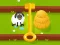 بازی Tricky Puzzle آنلاین