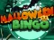 بازی Halloween Bingo آنلاین