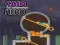 بازی Caio Hero آنلاین