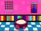 بازی Pink House Escape 2 آنلاین