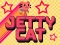 بازی Jetty Cat آنلاین