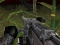 بازی Gungame Gun آنلاین