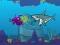 بازی Fish Eat Fishes آنلاین