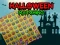بازی Halloween Matching آنلاین