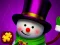 بازی Christmas Jigsaw Challenge آنلاین