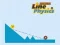 بازی Hungry Line Physics آنلاین