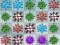 بازی Coronavirus Crush آنلاین