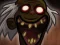 بازی Troll Face Quest Horror 3 آنلاین