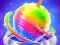بازی Sweet Cotton Candy Maker آنلاین