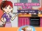 بازی Sara's Cooking Class: Mini Pop-Tarts آنلاین