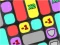 بازی Jelly Matches آنلاین