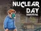 بازی Nuclear Day Surviva آنلاین