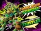 بازی Teenage Mutant Ninja Turtles Comic book Combat آنلاین