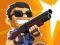 بازی Zombie Sniper آنلاین