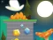 بازی Physics Puzzle آنلاین