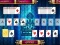 بازی Aces and Kings Solitaire آنلاین