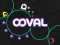 بازی Ooval آنلاین