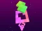 بازی Falling Shape آنلاین