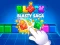 بازی Block Blasty Saga آنلاین