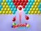 بازی Bubble Shooter Endless آنلاین