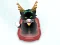 بازی Pet Sledding آنلاین