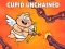 بازی Cupid Unchained آنلاین