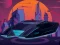 بازی Cars In The Future Hidden آنلاین