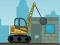بازی Crash The City آنلاین