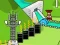 بازی Grow Valley آنلاین