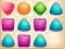بازی Jelly Pop آنلاین