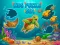 بازی Kids Puzzle Sea آنلاین