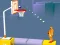 بازی Precise shooting آنلاین