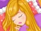 بازی Late to School Hairstyles آنلاین