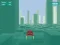 بازی Space Jet Racing: Space Speed 2020 آنلاین