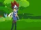 بازی Gingka Beyblade آنلاین