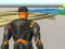 بازی Fort Builder آنلاین