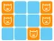 بازی Puzzle Brain آنلاین