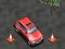 بازی Cone Crazy 2 آنلاین