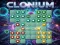 بازی Clonium آنلاین