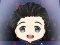 بازی Cute Yuri on Ice Dress Up آنلاین
