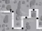 بازی Purrrification آنلاین