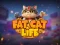 بازی Fat Cat Life آنلاین