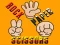 بازی Rock Paper Scissors آنلاین