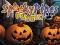 بازی Spooky Pipes Puzzle آنلاین