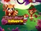 بازی Cute Forest Tavern آنلاین