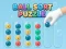 بازی Ball Sort Puzzle آنلاین